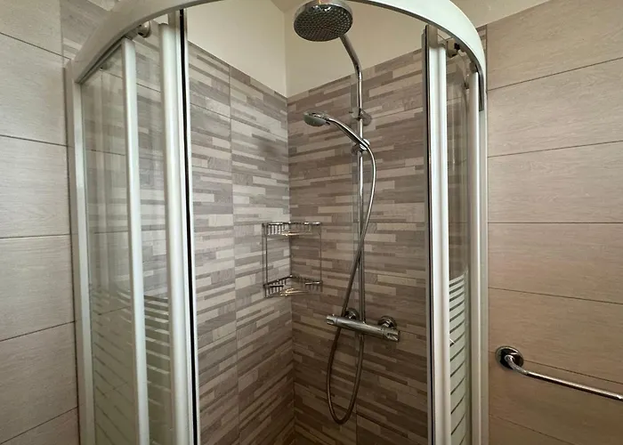 Bright In Close To The Sea Apartament Bibione