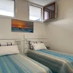Apartament Bright In Close To The Sea *