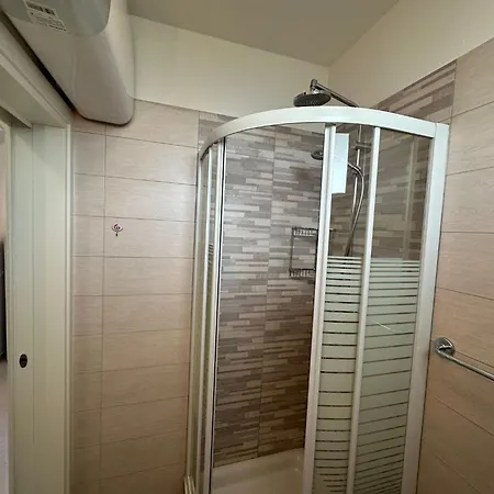 Bright In Close To The Sea Bibione