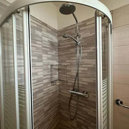 Bright In Close To The Sea Appartement Bibione