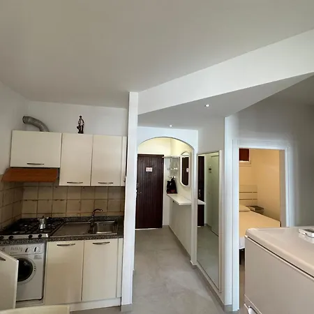 Bright In Close To The Sea *